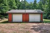 12448 Chipper Dr - Photo 38