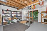 12448 Chipper Dr - Photo 39