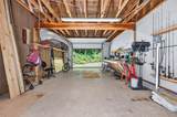 12448 Chipper Dr - Photo 40
