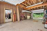 12448 Chipper Dr - Photo 41