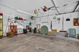 12448 Chipper Dr - Photo 42