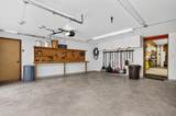 12448 Chipper Dr - Photo 43