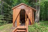 12448 Chipper Dr - Photo 44