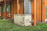 12448 Chipper Dr - Photo 45