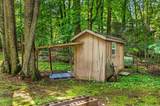 12448 Chipper Dr - Photo 46