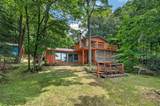 12448 Chipper Dr - Photo 47