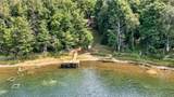 12448 Chipper Dr - Photo 48