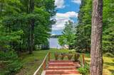 12448 Chipper Dr - Photo 49
