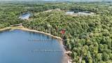 12448 Chipper Dr - Photo 5
