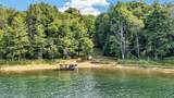 12448 Chipper Dr - Photo 50