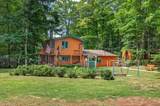 12448 Chipper Dr - Photo 6