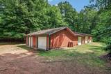 12448 Chipper Dr - Photo 7