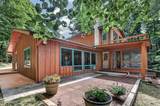 12448 Chipper Dr - Photo 8
