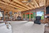 12448 Chipper Dr - Photo 9