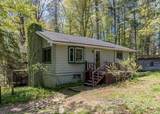 9735 Blue Lake Rd - Photo 10