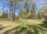 9735 Blue Lake Rd - Photo 11