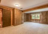 9735 Blue Lake Rd - Photo 12