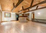 9735 Blue Lake Rd - Photo 13