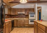 9735 Blue Lake Rd - Photo 14