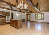 9735 Blue Lake Rd - Photo 15