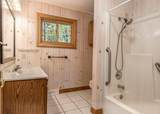 9735 Blue Lake Rd - Photo 16
