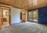 9735 Blue Lake Rd - Photo 17