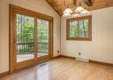 9735 Blue Lake Rd - Photo 18