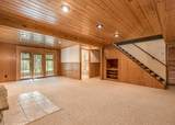 9735 Blue Lake Rd - Photo 19