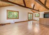 9735 Blue Lake Rd - Photo 2