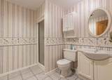 9735 Blue Lake Rd - Photo 20