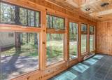 9735 Blue Lake Rd - Photo 21