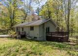 9735 Blue Lake Rd - Photo 22