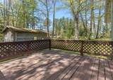 9735 Blue Lake Rd - Photo 23