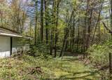 9735 Blue Lake Rd - Photo 24