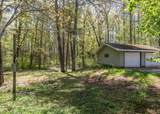 9735 Blue Lake Rd - Photo 25