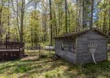 9735 Blue Lake Rd - Photo 26