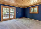 9735 Blue Lake Rd - Photo 4
