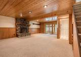 9735 Blue Lake Rd - Photo 5