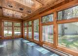 9735 Blue Lake Rd - Photo 6