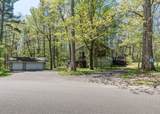 9735 Blue Lake Rd - Photo 7