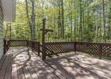 9735 Blue Lake Rd - Photo 8