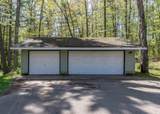 9735 Blue Lake Rd - Photo 9