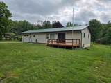 17159 Evergreen Ln - Photo 1