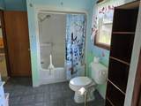 17159 Evergreen Ln - Photo 11