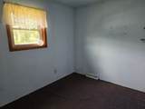 17159 Evergreen Ln - Photo 12