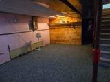 17159 Evergreen Ln - Photo 13