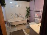 17159 Evergreen Ln - Photo 16