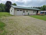 17159 Evergreen Ln - Photo 2