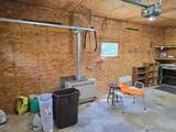 17159 Evergreen Ln - Photo 23