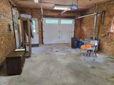 17159 Evergreen Ln - Photo 24